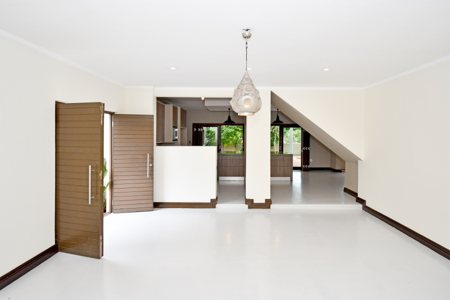 3 Bedroom Property for Sale in Douglasdale Gauteng