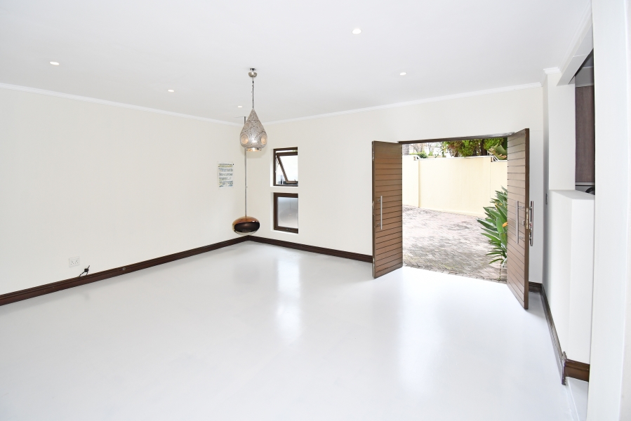 3 Bedroom Property for Sale in Douglasdale Gauteng