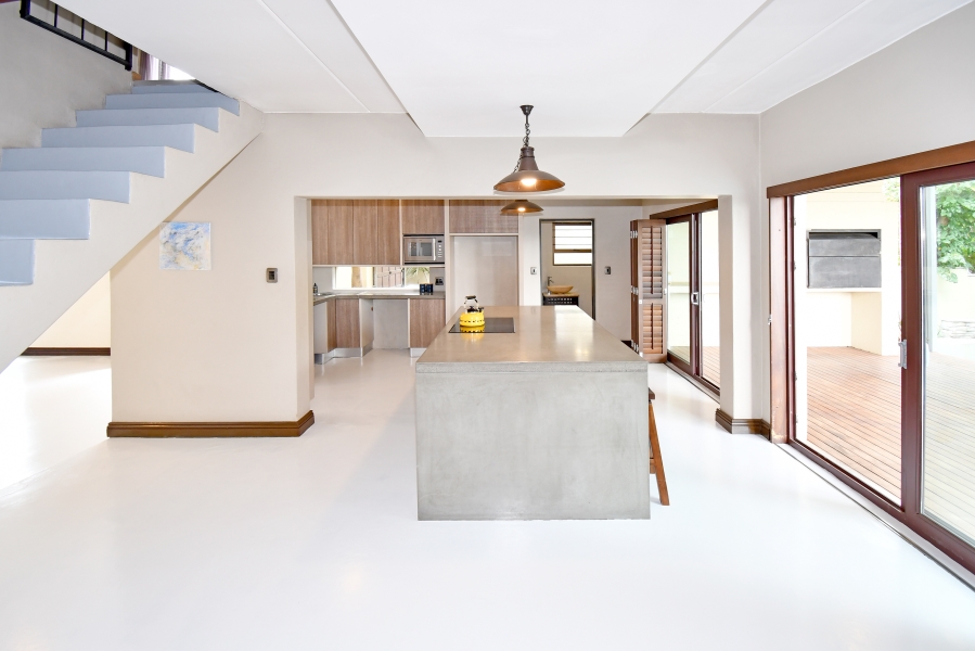 3 Bedroom Property for Sale in Douglasdale Gauteng