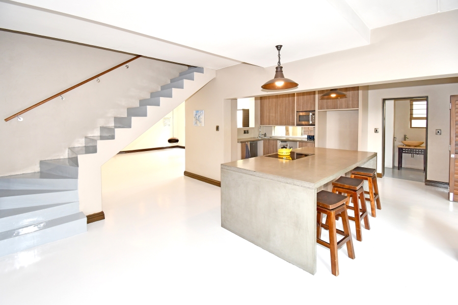 3 Bedroom Property for Sale in Douglasdale Gauteng