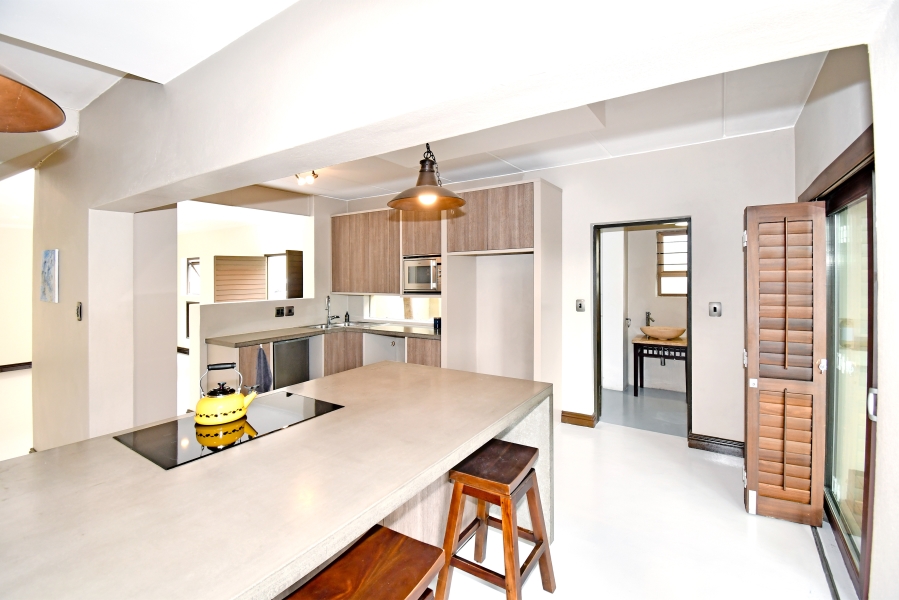 3 Bedroom Property for Sale in Douglasdale Gauteng