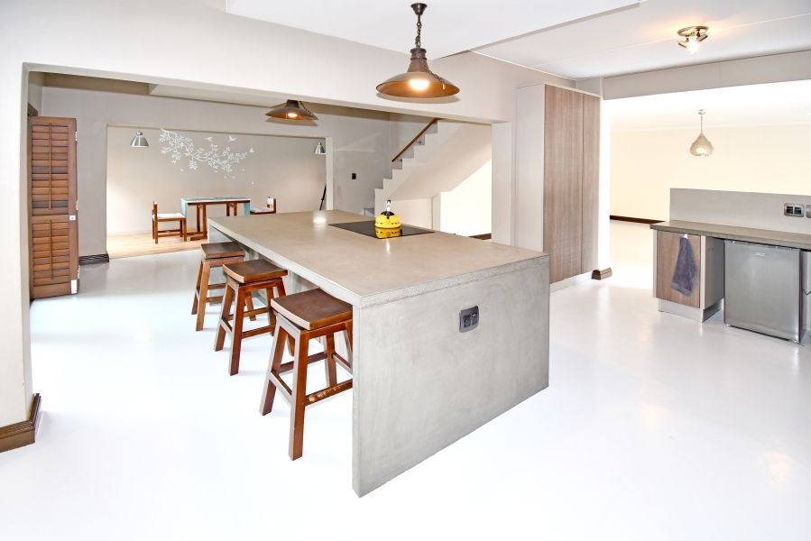 3 Bedroom Property for Sale in Douglasdale Gauteng