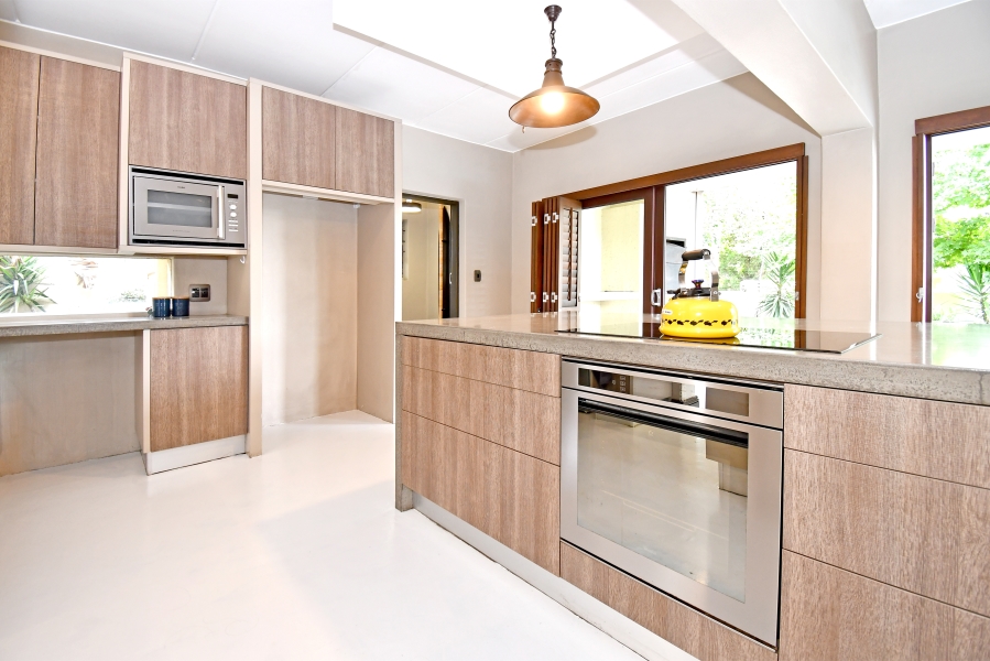 3 Bedroom Property for Sale in Douglasdale Gauteng