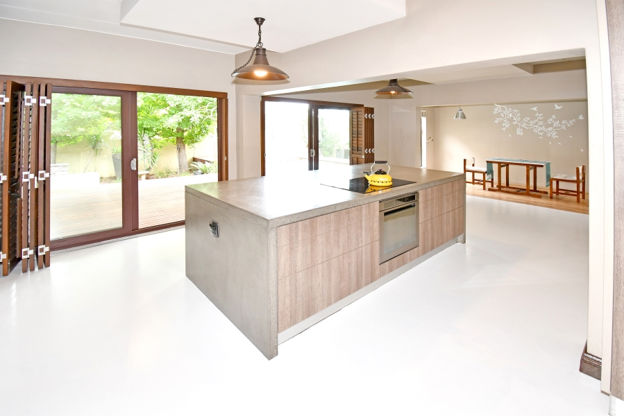 3 Bedroom Property for Sale in Douglasdale Gauteng