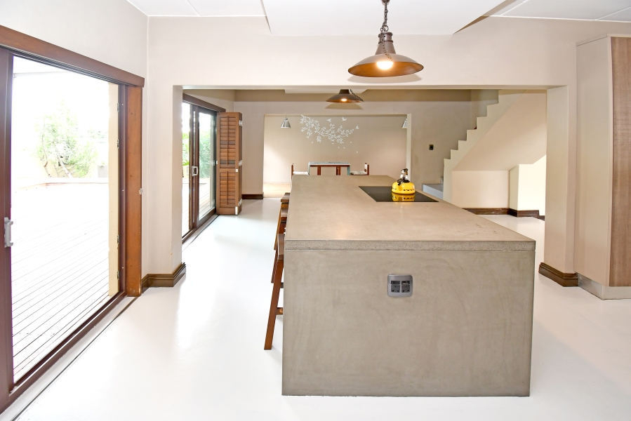 3 Bedroom Property for Sale in Douglasdale Gauteng