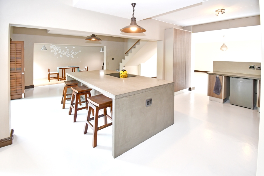 3 Bedroom Property for Sale in Douglasdale Gauteng