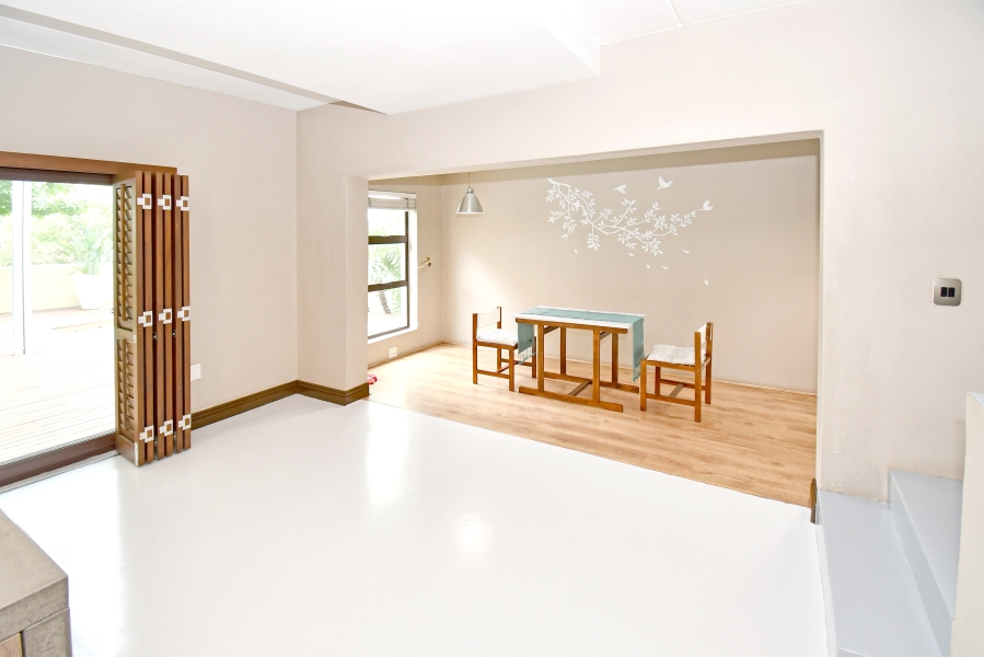 3 Bedroom Property for Sale in Douglasdale Gauteng