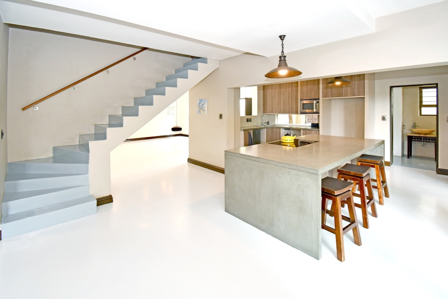 3 Bedroom Property for Sale in Douglasdale Gauteng