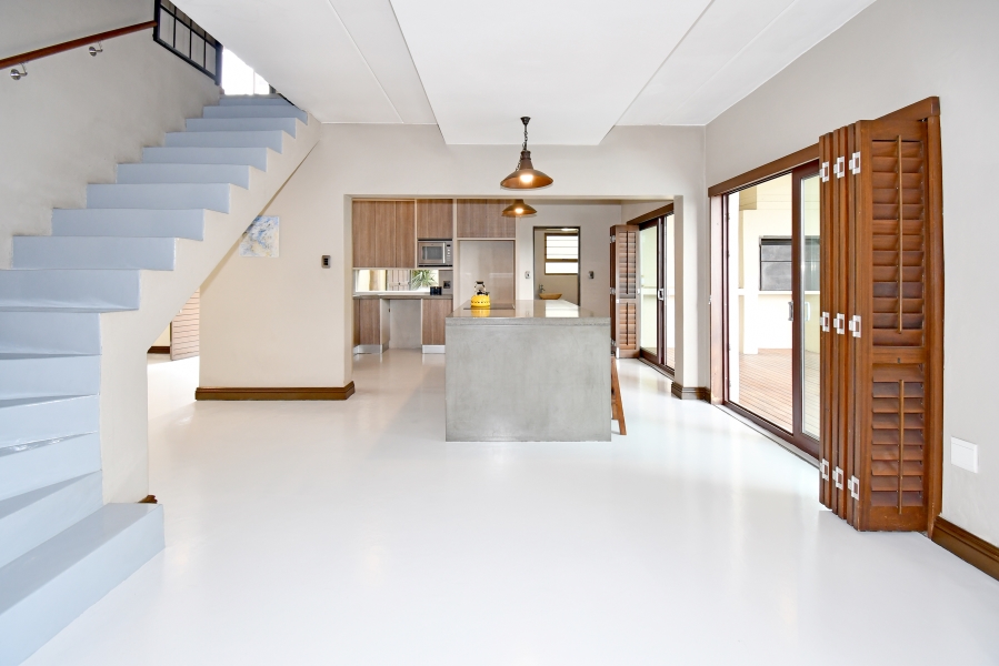 3 Bedroom Property for Sale in Douglasdale Gauteng