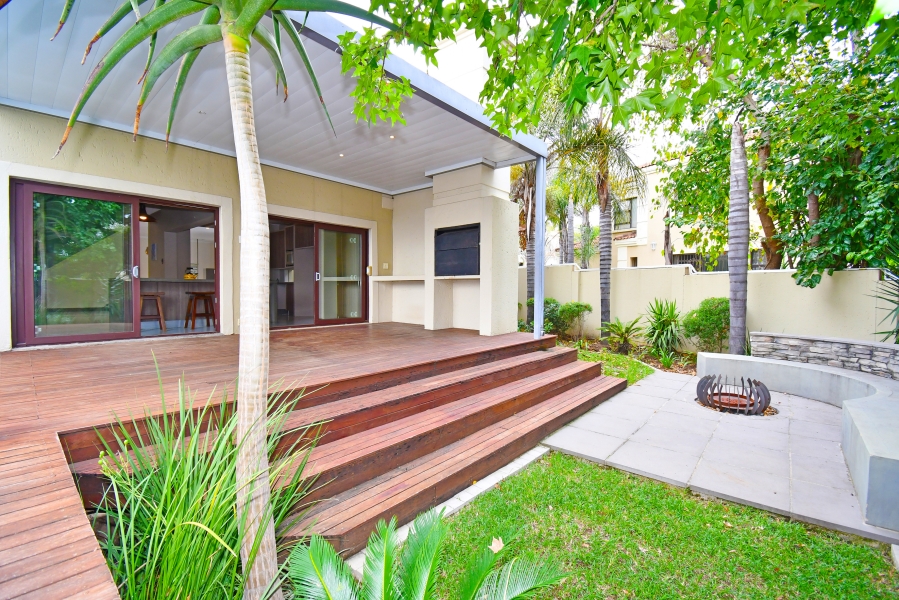 3 Bedroom Property for Sale in Douglasdale Gauteng