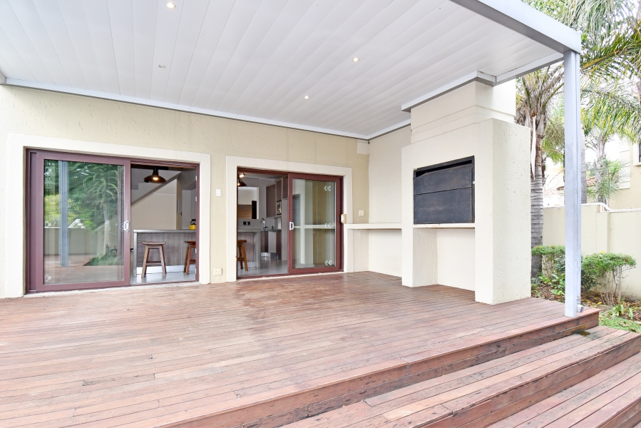 3 Bedroom Property for Sale in Douglasdale Gauteng