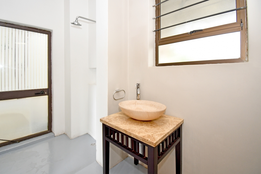 3 Bedroom Property for Sale in Douglasdale Gauteng