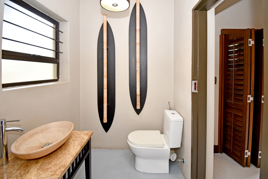 3 Bedroom Property for Sale in Douglasdale Gauteng