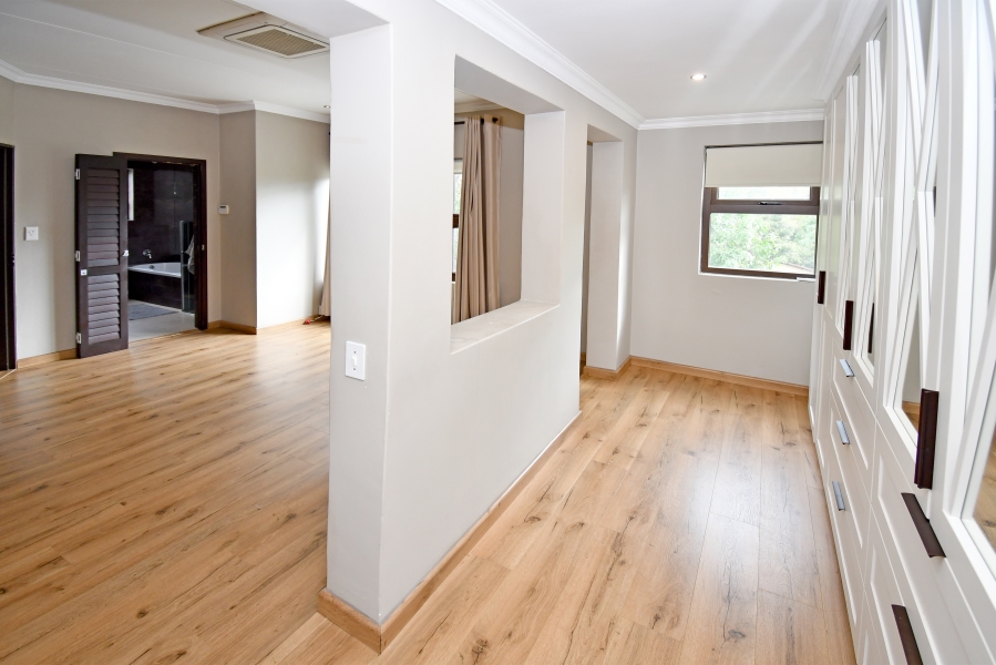 3 Bedroom Property for Sale in Douglasdale Gauteng