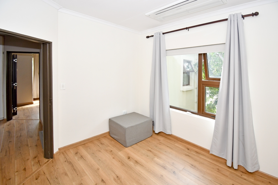 3 Bedroom Property for Sale in Douglasdale Gauteng