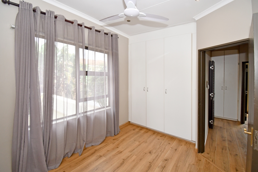 3 Bedroom Property for Sale in Douglasdale Gauteng