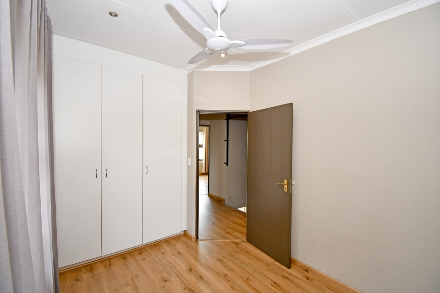 3 Bedroom Property for Sale in Douglasdale Gauteng