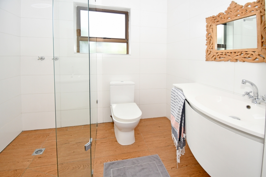 3 Bedroom Property for Sale in Douglasdale Gauteng