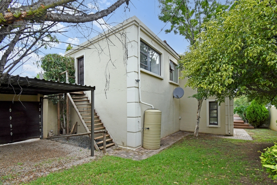 3 Bedroom Property for Sale in Douglasdale Gauteng