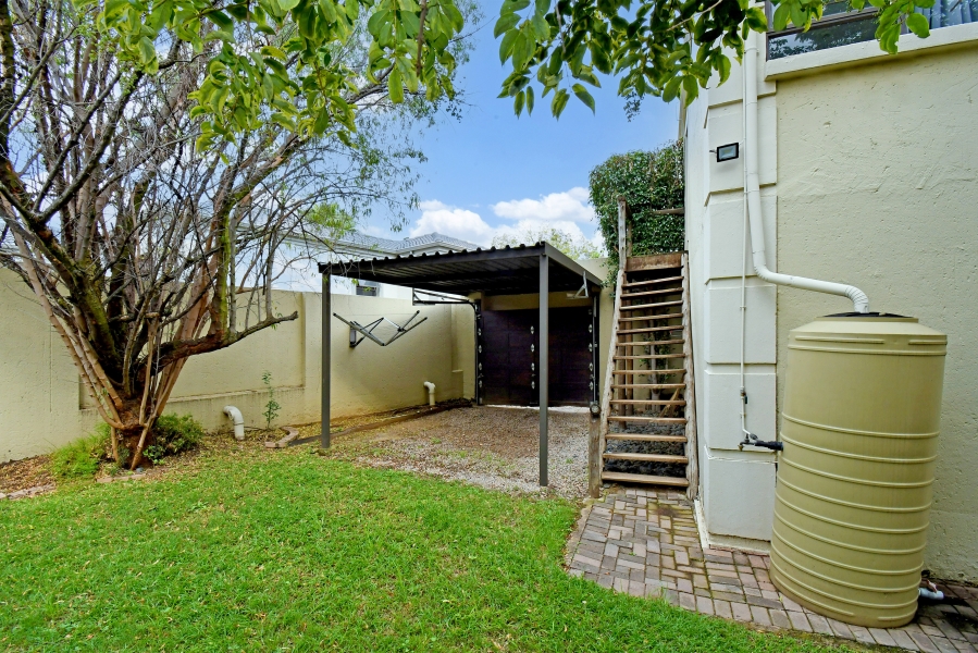 3 Bedroom Property for Sale in Douglasdale Gauteng