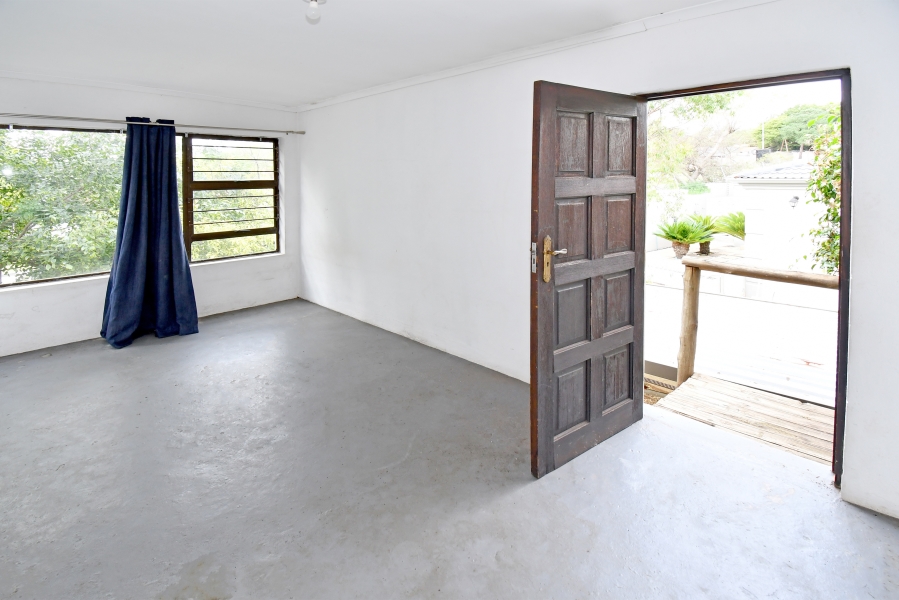 3 Bedroom Property for Sale in Douglasdale Gauteng