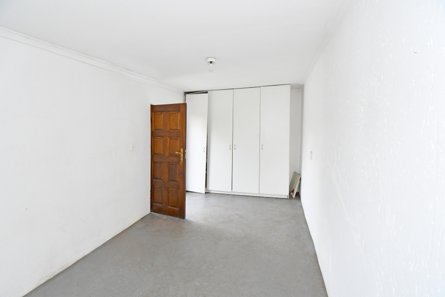 3 Bedroom Property for Sale in Douglasdale Gauteng