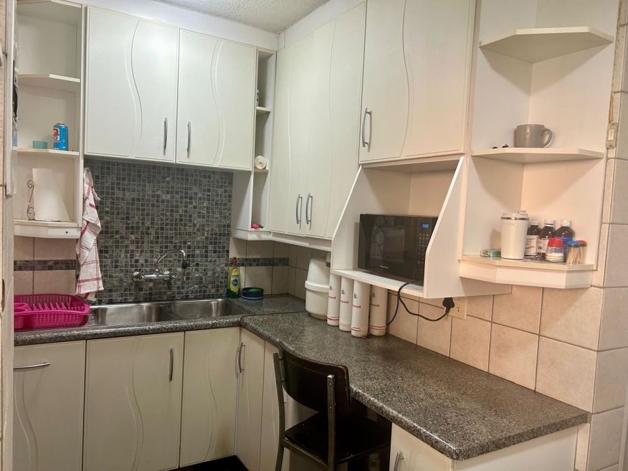 3 Bedroom Property for Sale in Halfway Gardens Gauteng