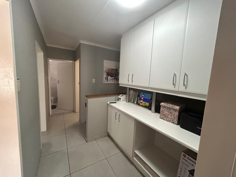 3 Bedroom Property for Sale in Halfway Gardens Gauteng