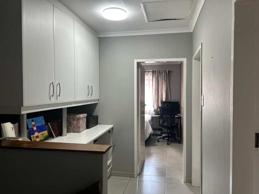 3 Bedroom Property for Sale in Halfway Gardens Gauteng