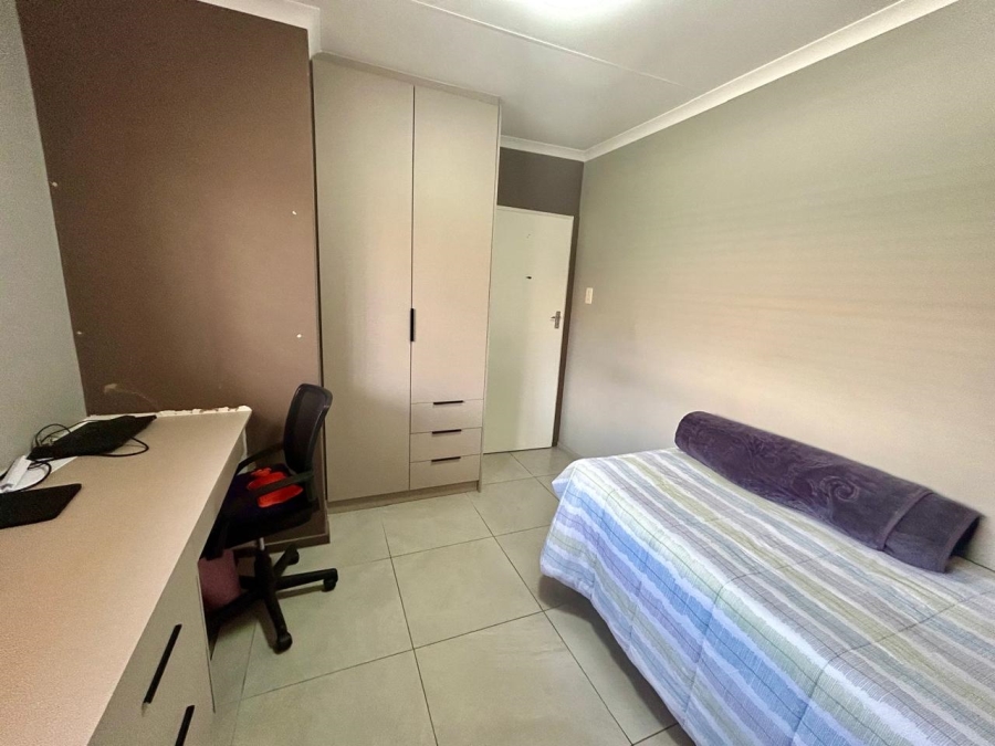 3 Bedroom Property for Sale in Halfway Gardens Gauteng