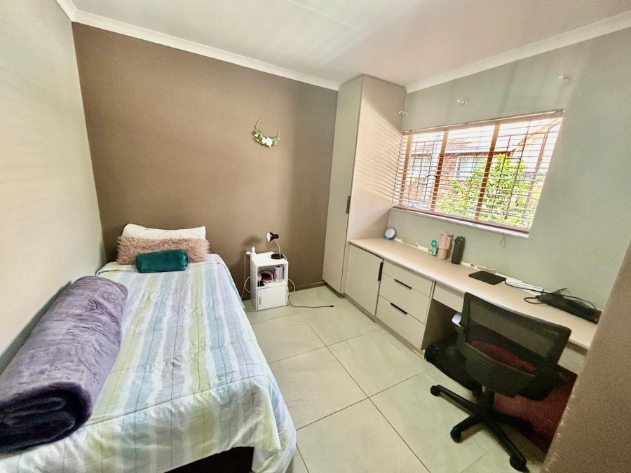 3 Bedroom Property for Sale in Halfway Gardens Gauteng