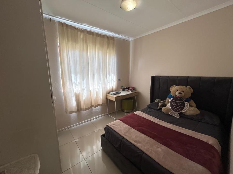 4 Bedroom Property for Sale in Halfway Gardens Gauteng