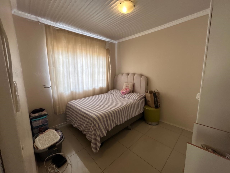 4 Bedroom Property for Sale in Halfway Gardens Gauteng