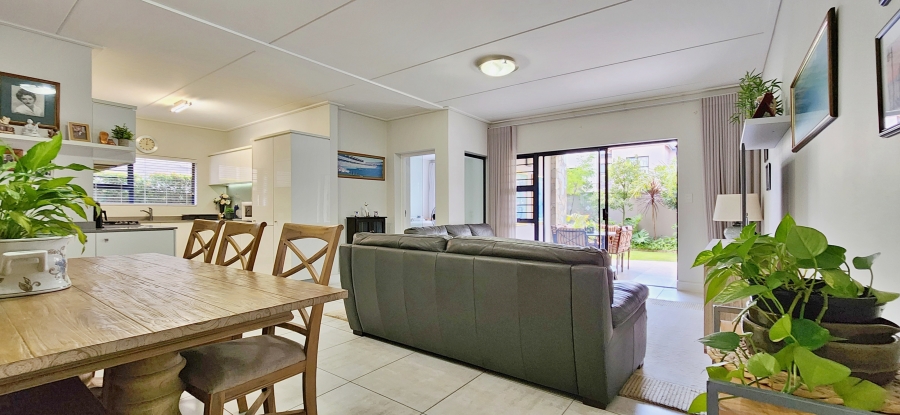 3 Bedroom Property for Sale in Waterfall Gauteng