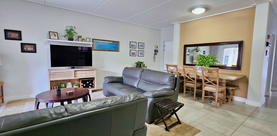 3 Bedroom Property for Sale in Waterfall Gauteng