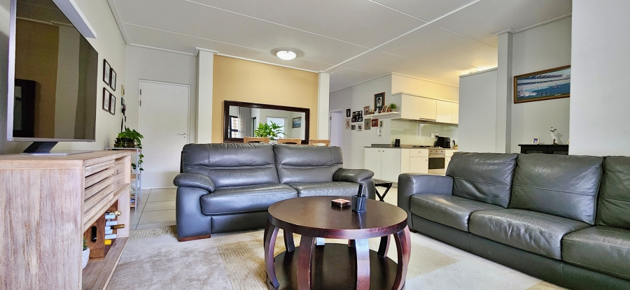 3 Bedroom Property for Sale in Waterfall Gauteng