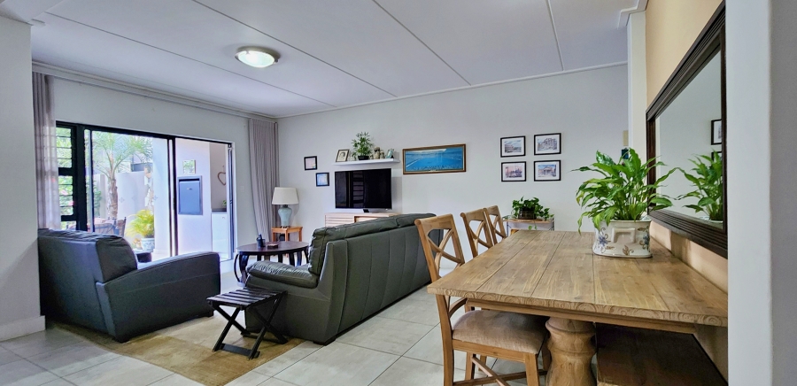 3 Bedroom Property for Sale in Waterfall Gauteng