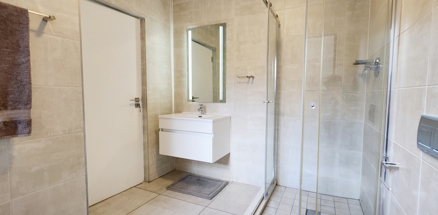 3 Bedroom Property for Sale in Waterfall Gauteng