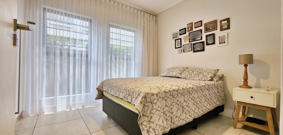 3 Bedroom Property for Sale in Waterfall Gauteng