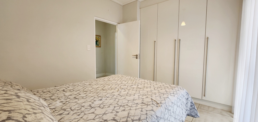 3 Bedroom Property for Sale in Waterfall Gauteng