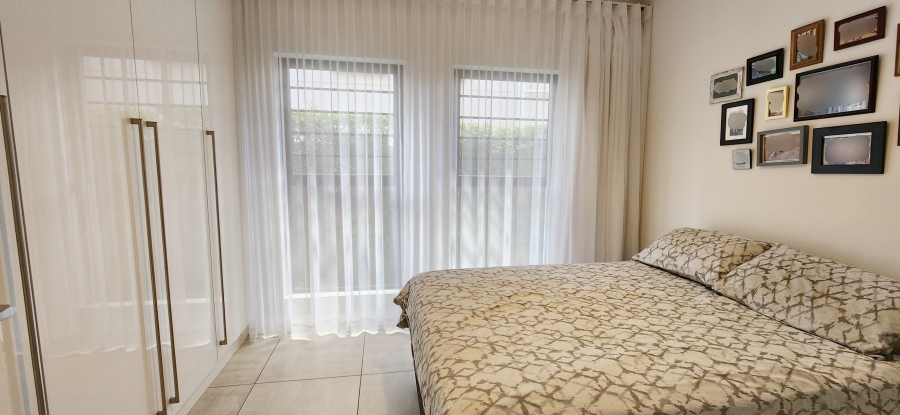 3 Bedroom Property for Sale in Waterfall Gauteng