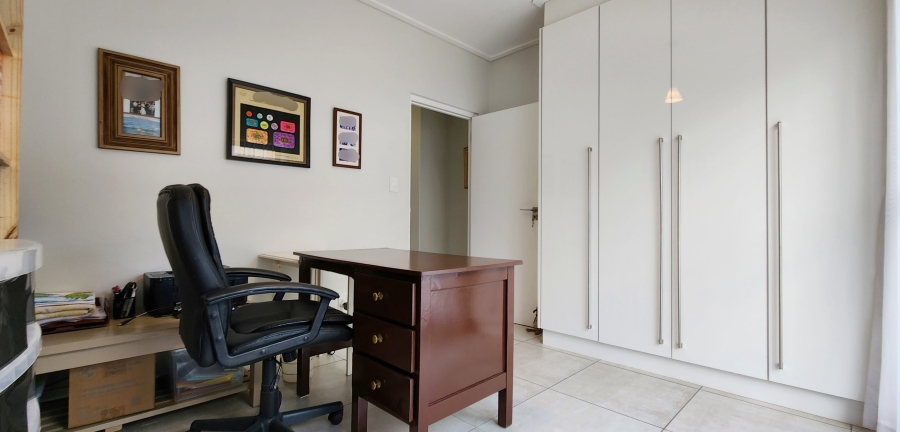 3 Bedroom Property for Sale in Waterfall Gauteng