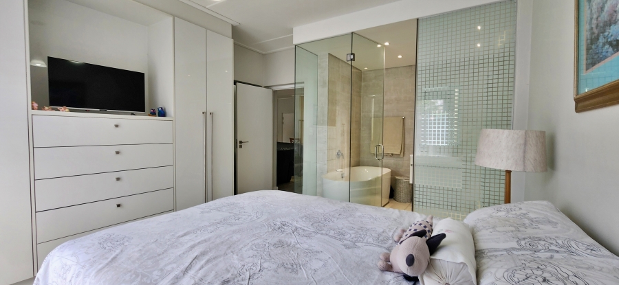 3 Bedroom Property for Sale in Waterfall Gauteng