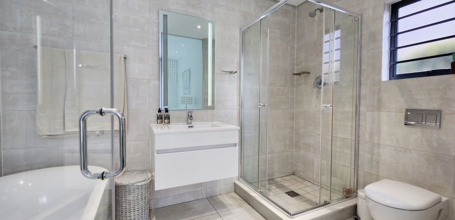 3 Bedroom Property for Sale in Waterfall Gauteng