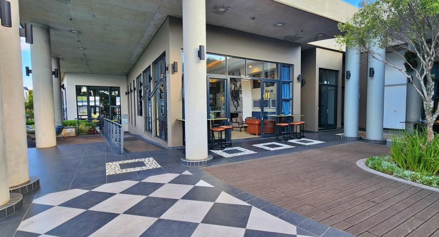 3 Bedroom Property for Sale in Waterfall Gauteng