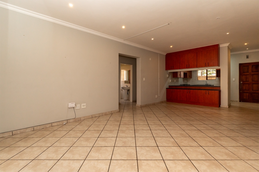 2 Bedroom Property for Sale in Kenleaf Gauteng