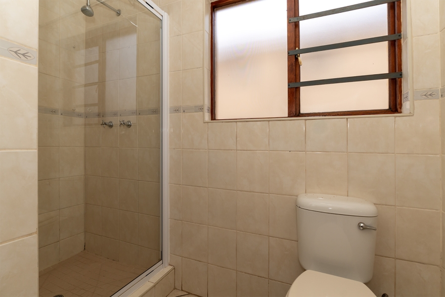 2 Bedroom Property for Sale in Kenleaf Gauteng