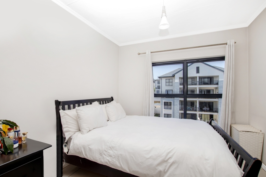 1 Bedroom Property for Sale in Petervale Gauteng