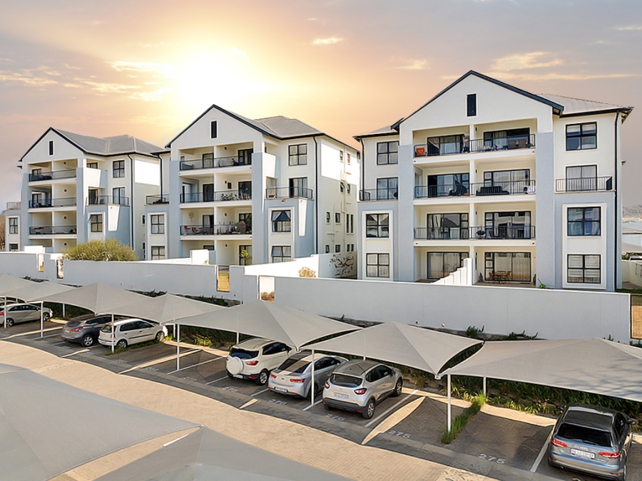 1 Bedroom Property for Sale in Petervale Gauteng