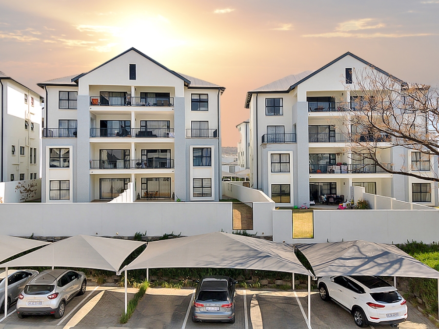 1 Bedroom Property for Sale in Petervale Gauteng